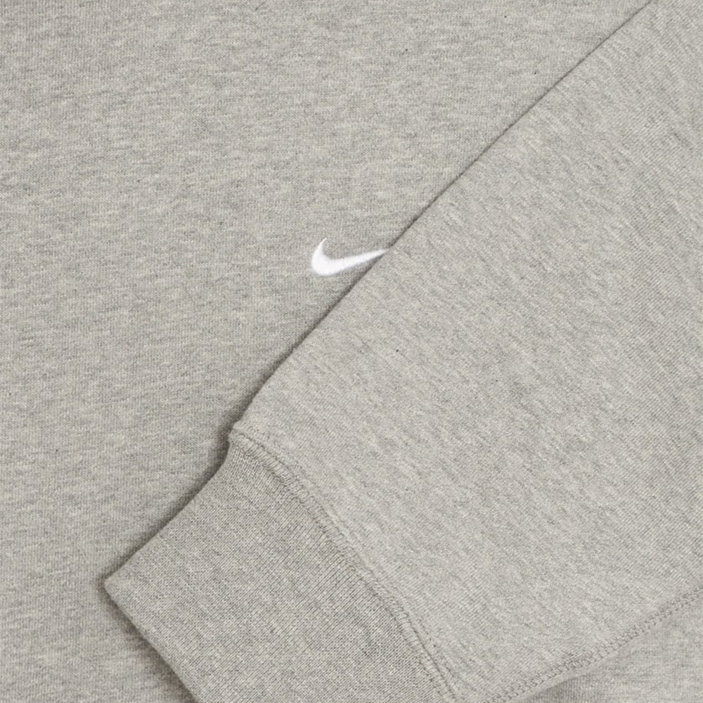 Nike Men's Hoodie