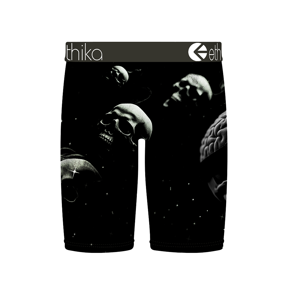 Ethika Na Cuzzz