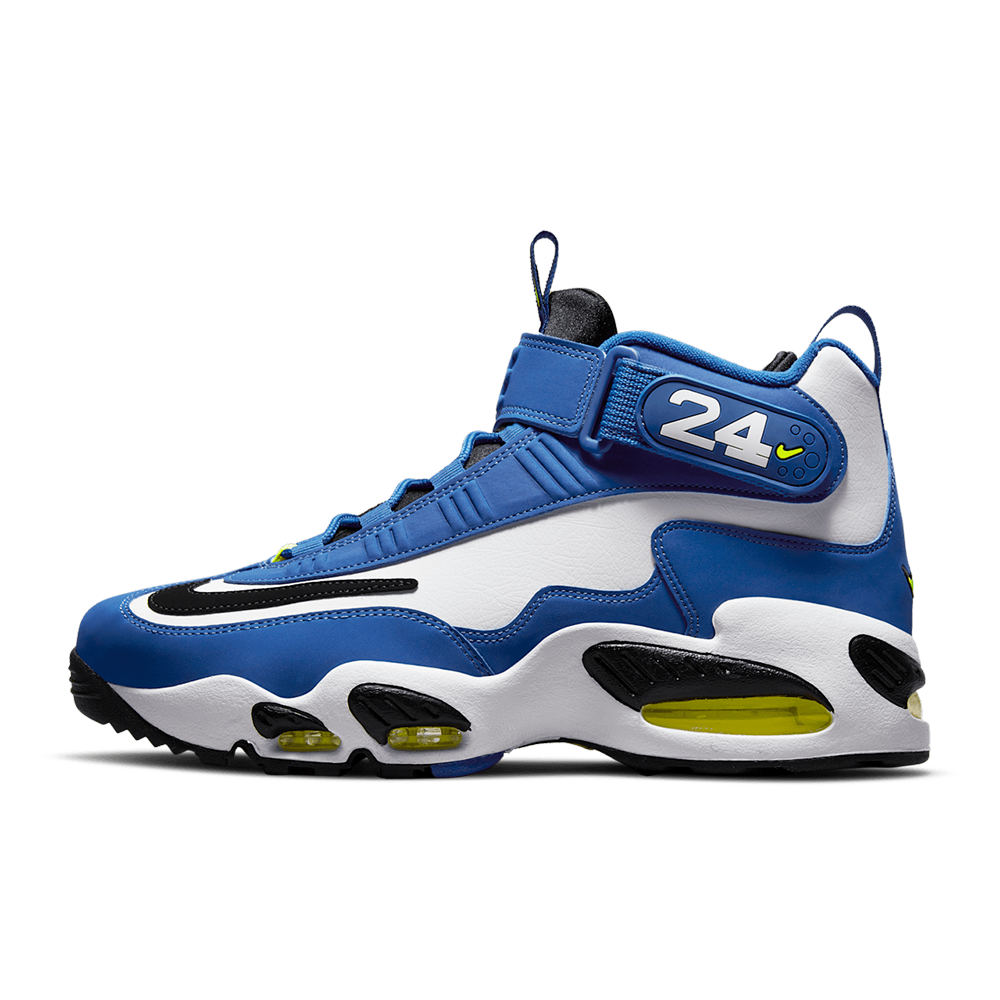 Nike Air Griffey Max 1