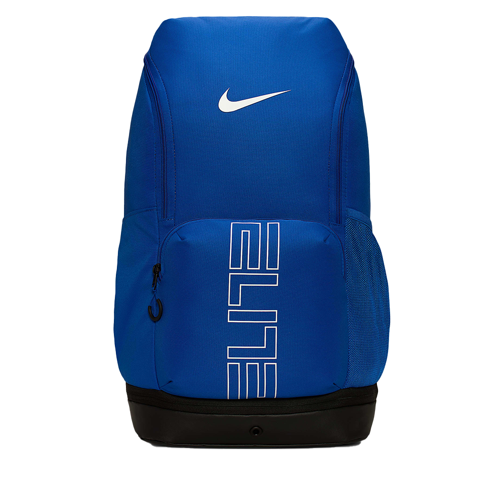 Nike Varsity Elite Backpack (32L)HM9965-480