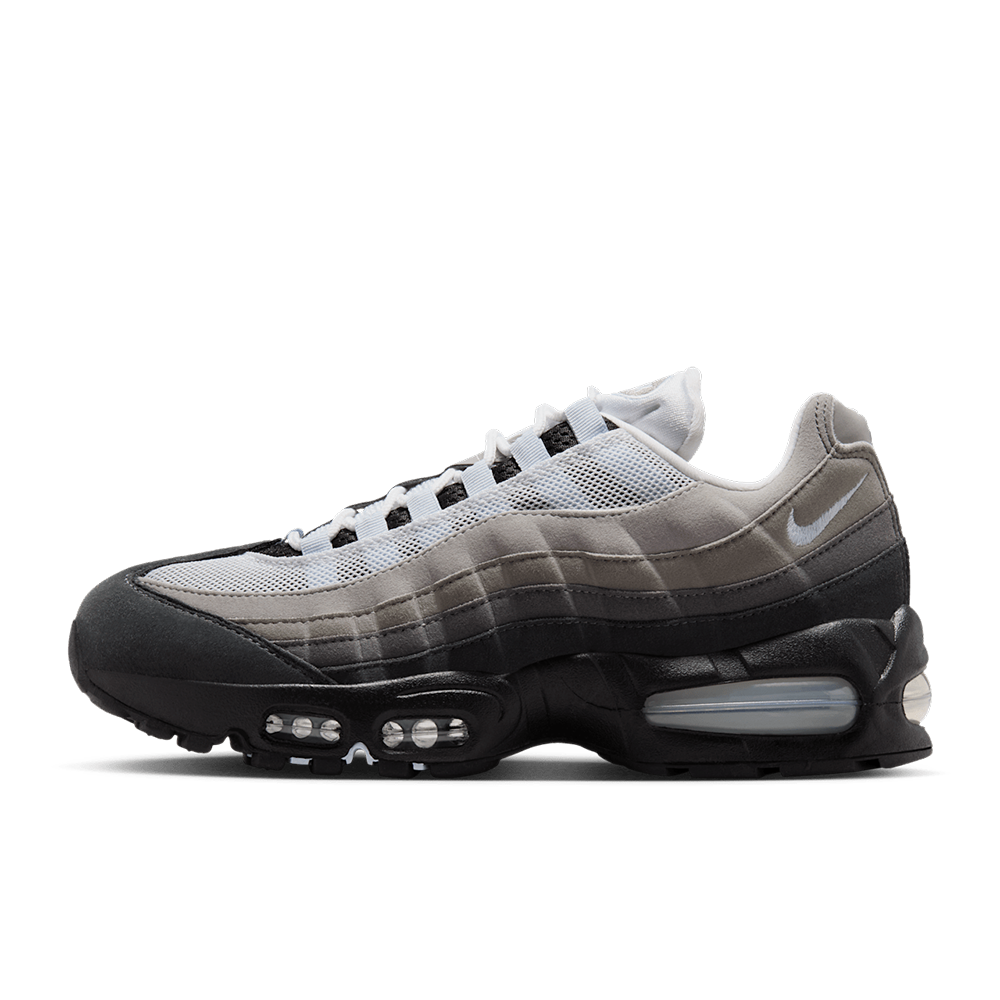 Nike Air Max 95 OG (W)