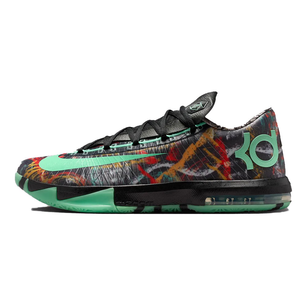 Nike Zoom KD 6