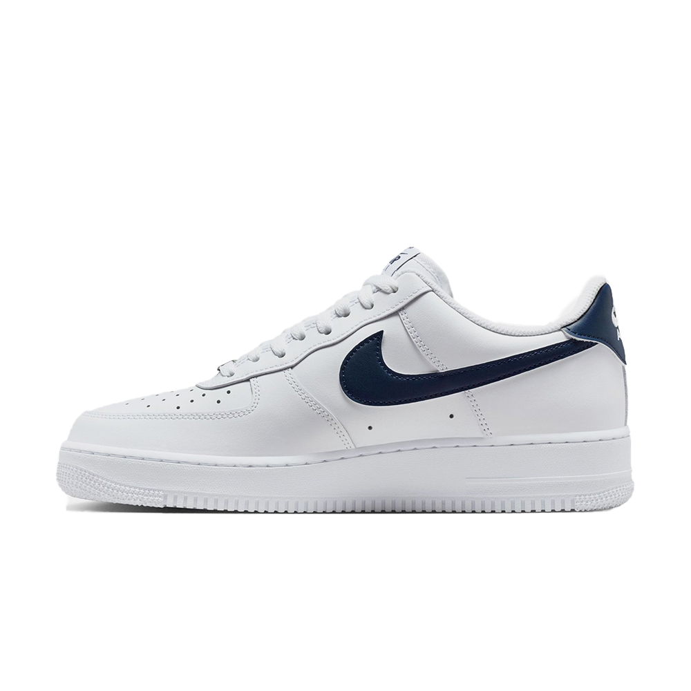 Nike Air Force 1 '07