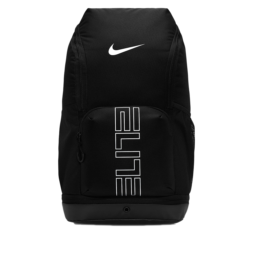 Nike Varsity Elite Backpack (32L) HM9965-010