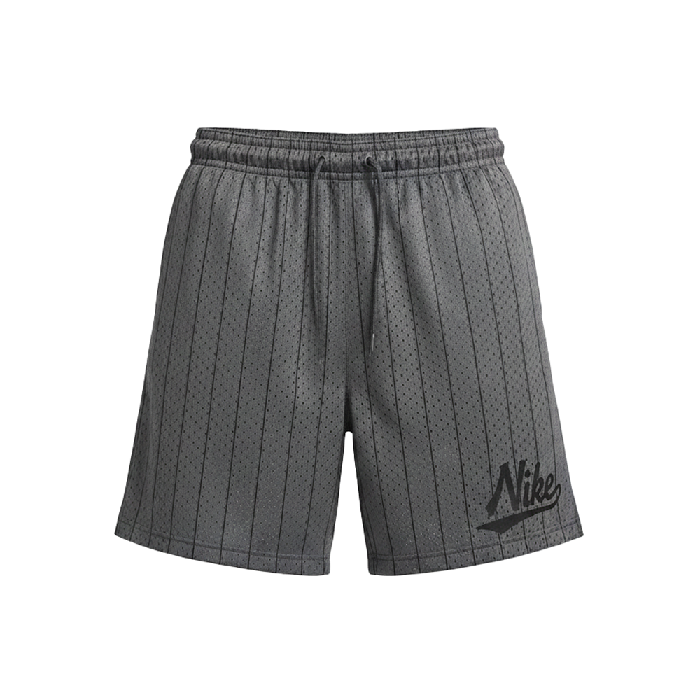Nike Sportswear Jersey Shorts