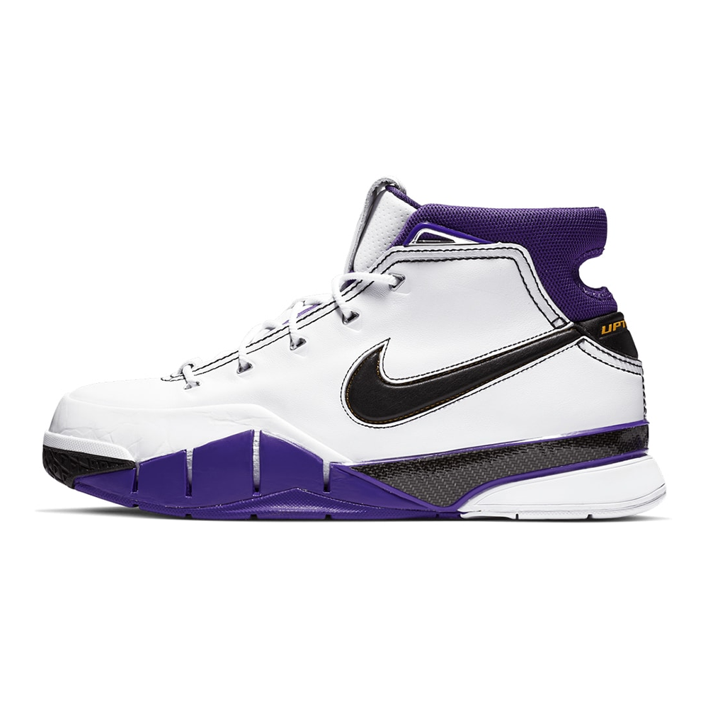 Nike Kobe 1 Protro