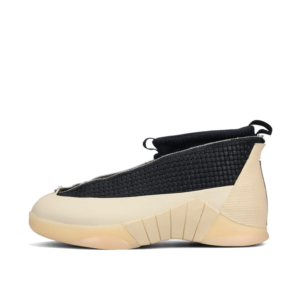Air Jordan 15 SP