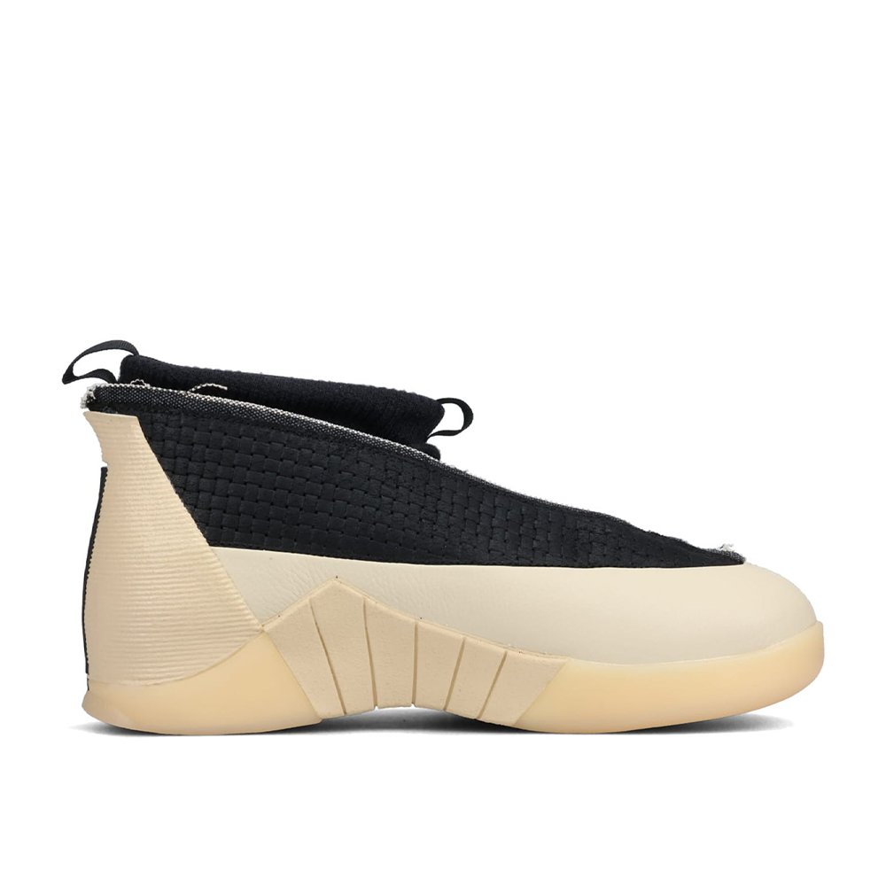 Air Jordan 15 SP