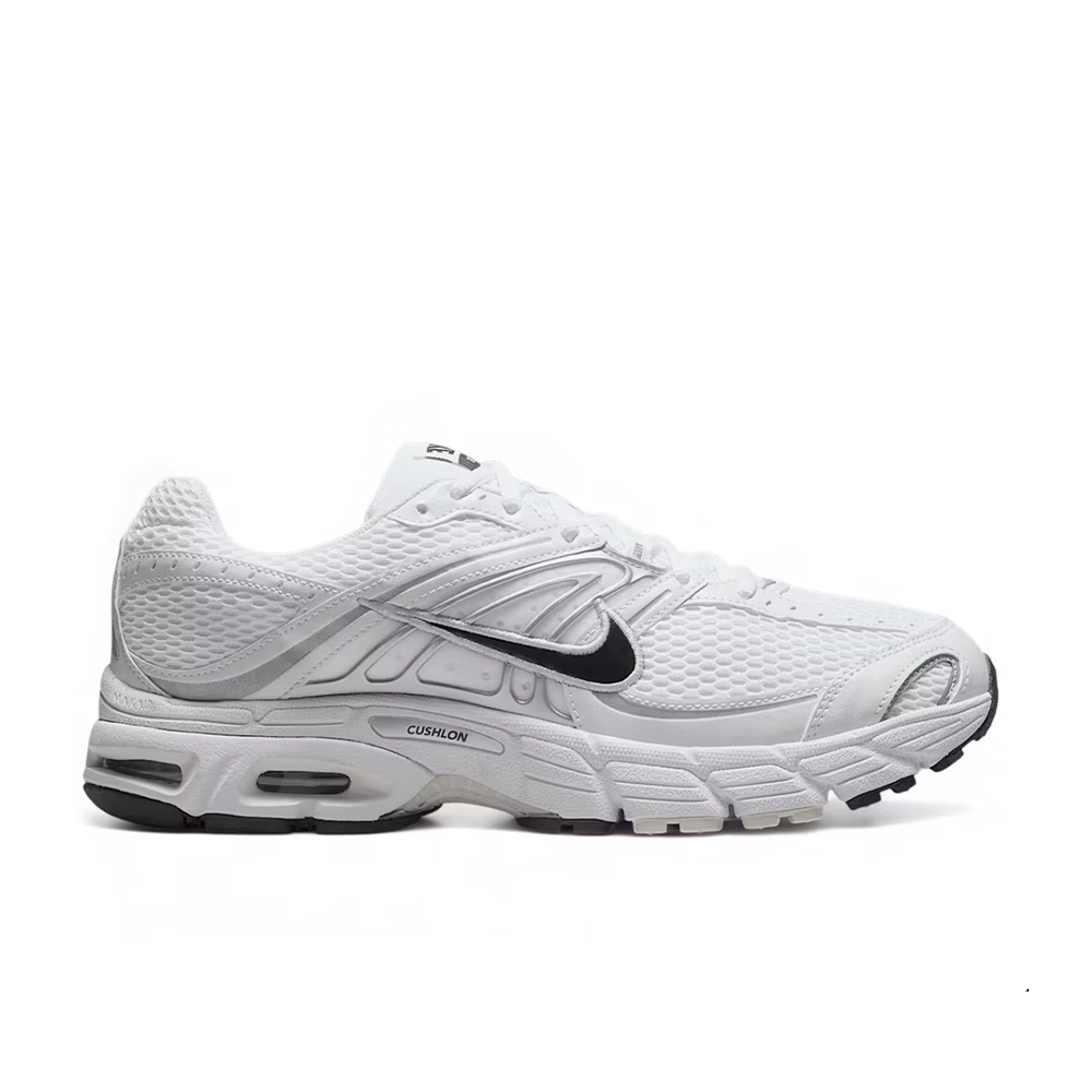 Nike Air Max Moto 2K