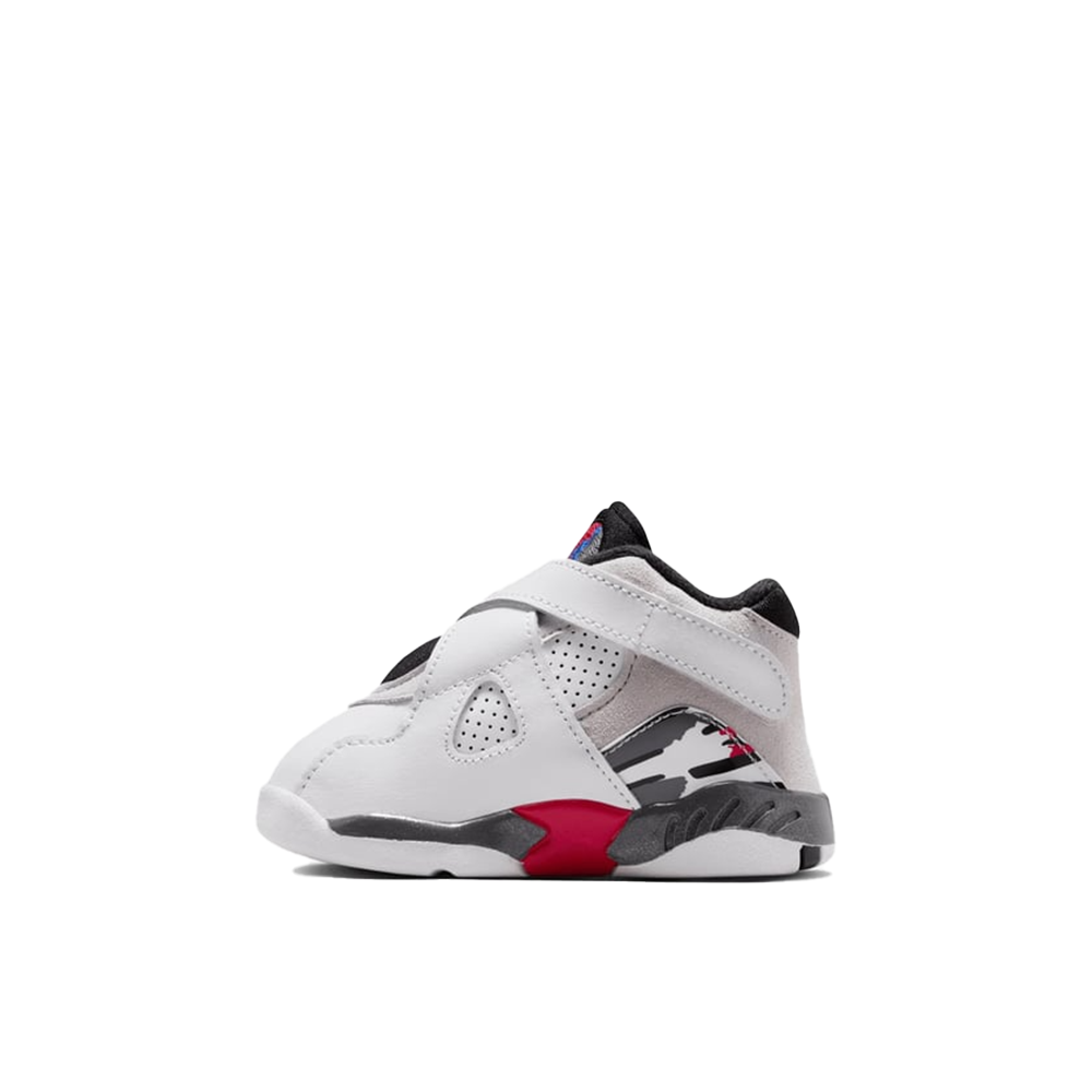 Air Jordan 8 Retro (TD)