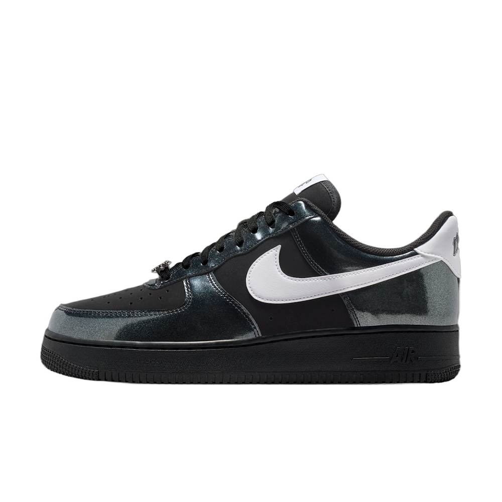Nike Air Force 1 '07 LV8