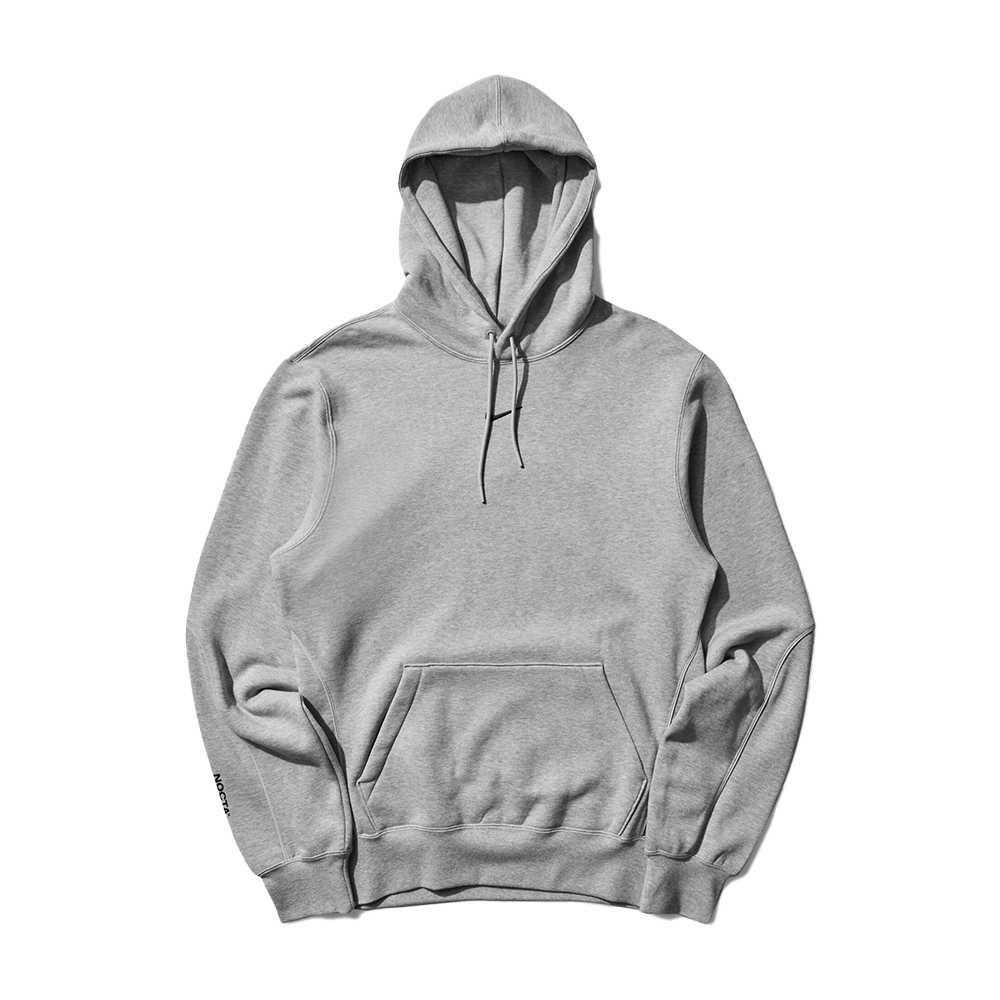 Nike x NOCTA Fleece Pullover Hoodie
