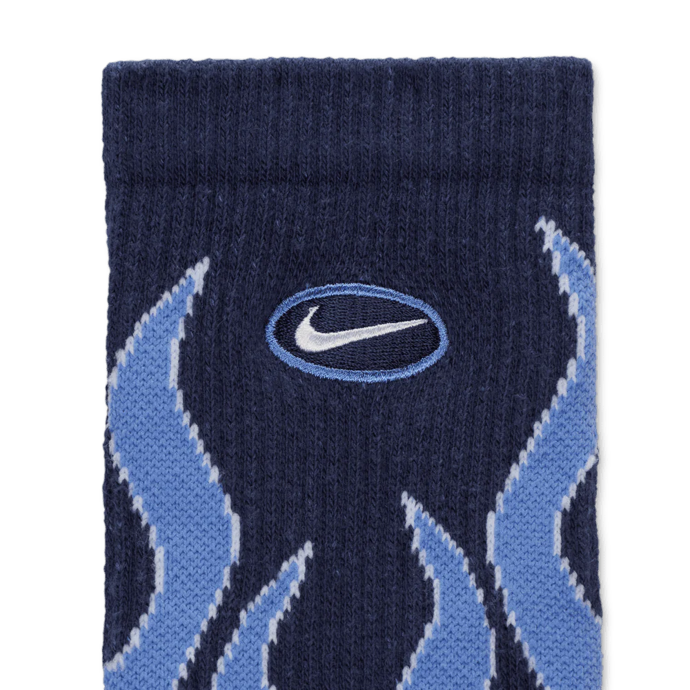 Nike Everyday Plus Socks