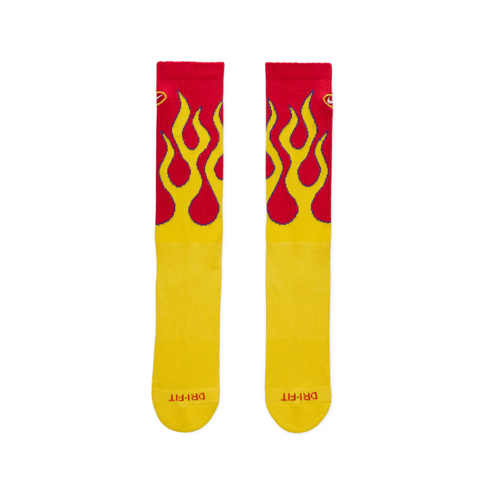 Nike Everyday Plus Socks