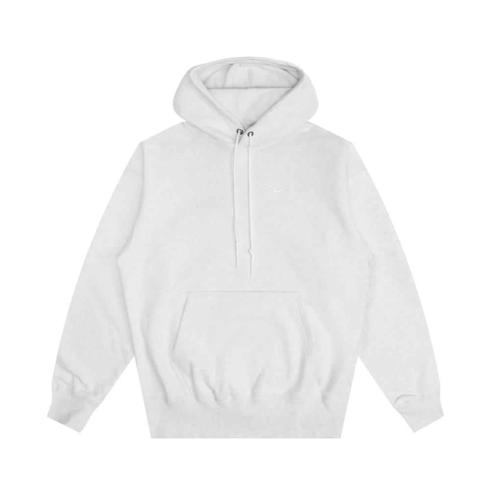 Nike Men's Hoodie