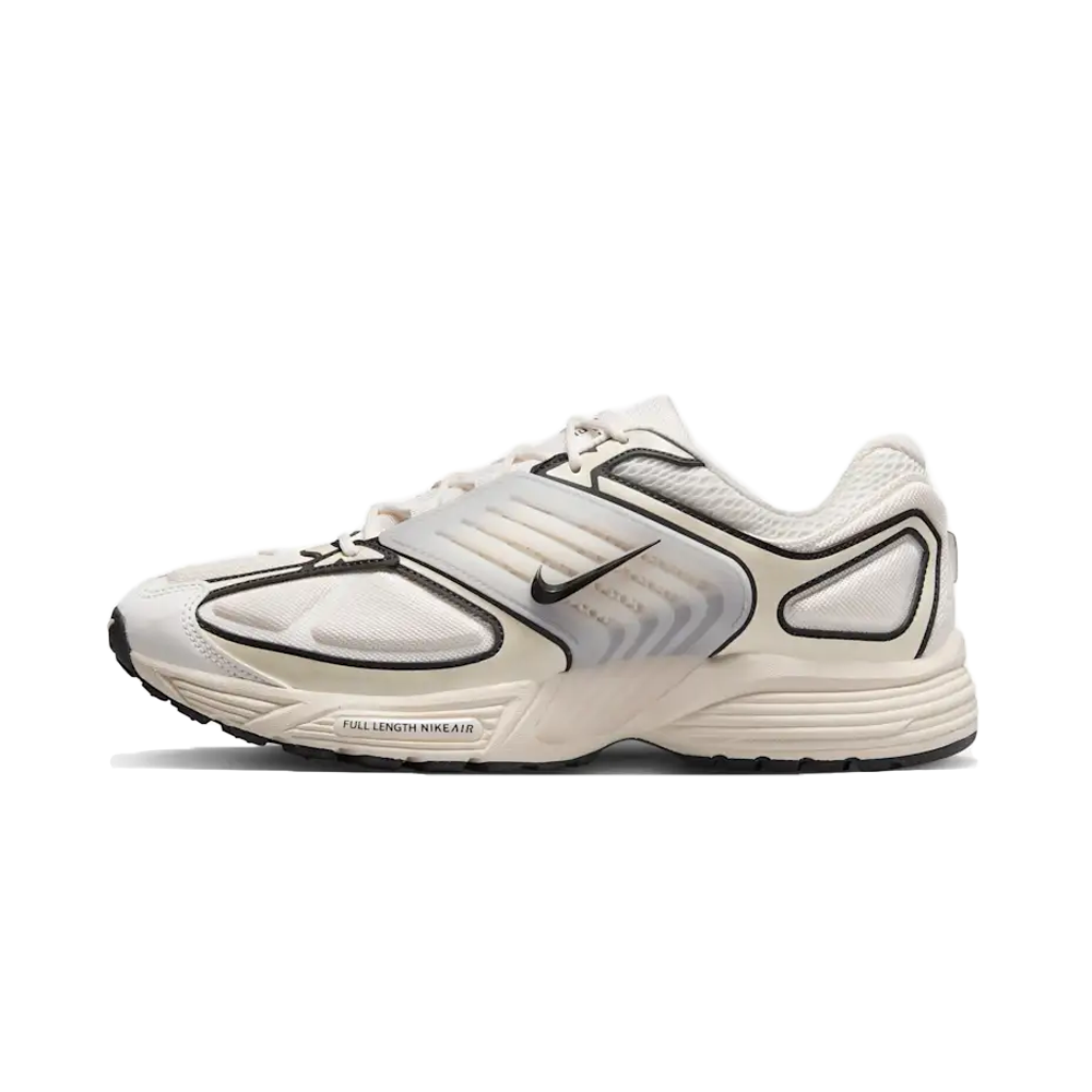 NIKE AIR PEGASUS WAVE SAIL COCONUT