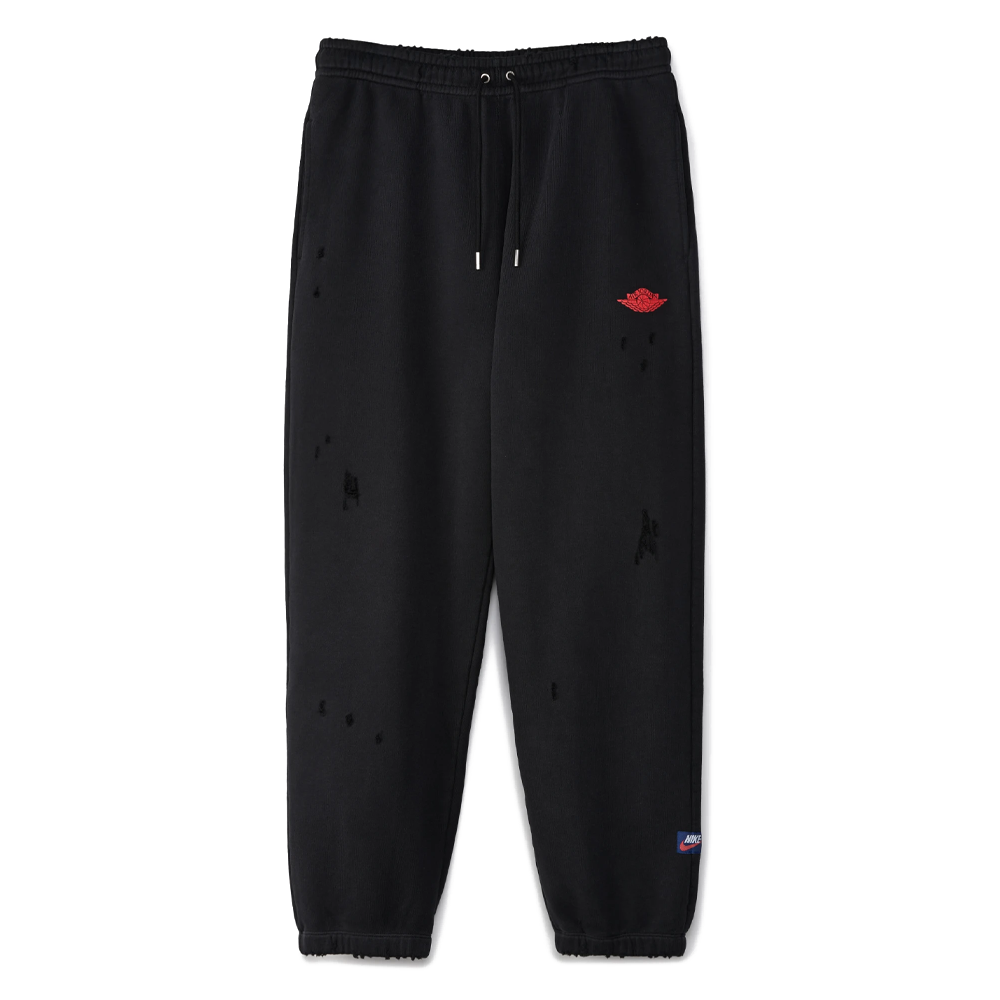 JORDAN RARE SWEATPANTS