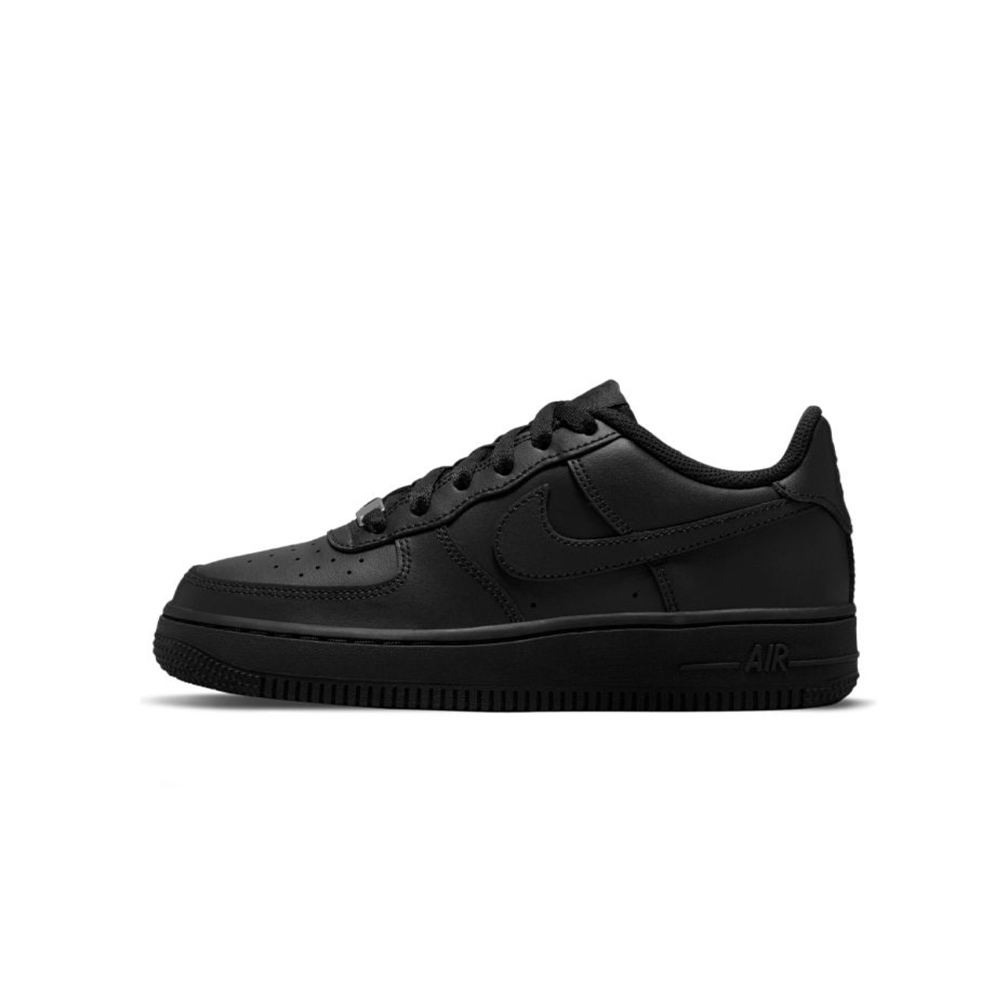 Nike Air Force 1 LE (GS)