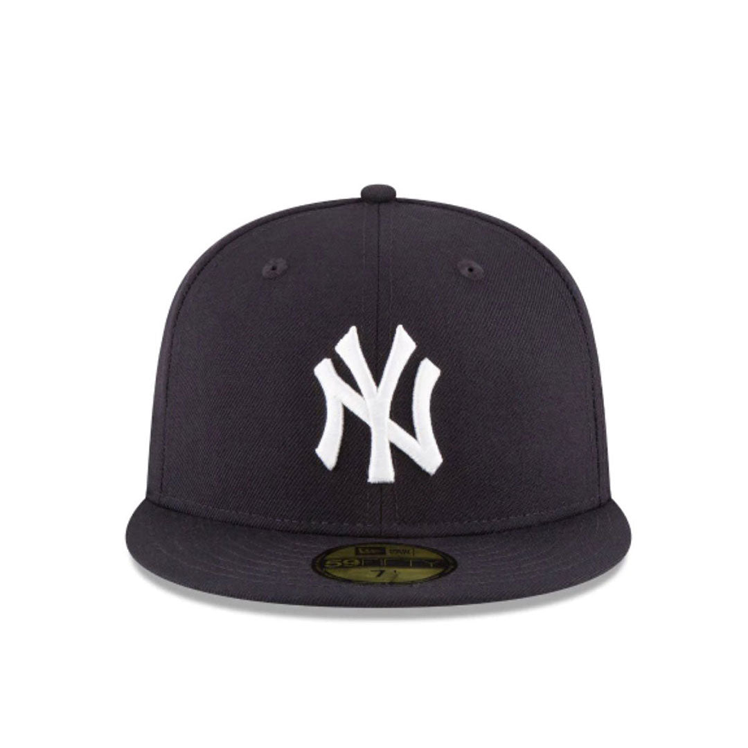New Era New York Yankees 2000 Subway Series