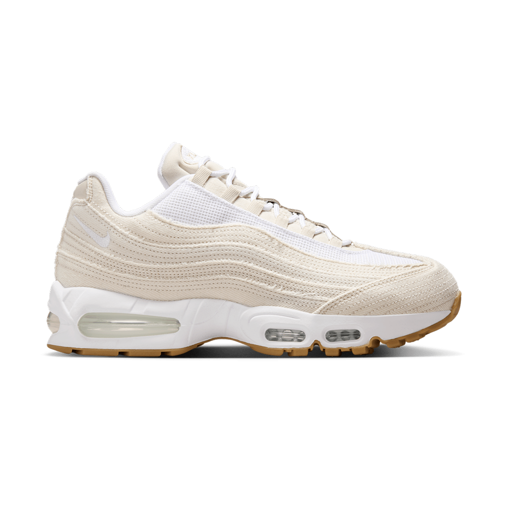 Nike Air Max 95 OG Levis