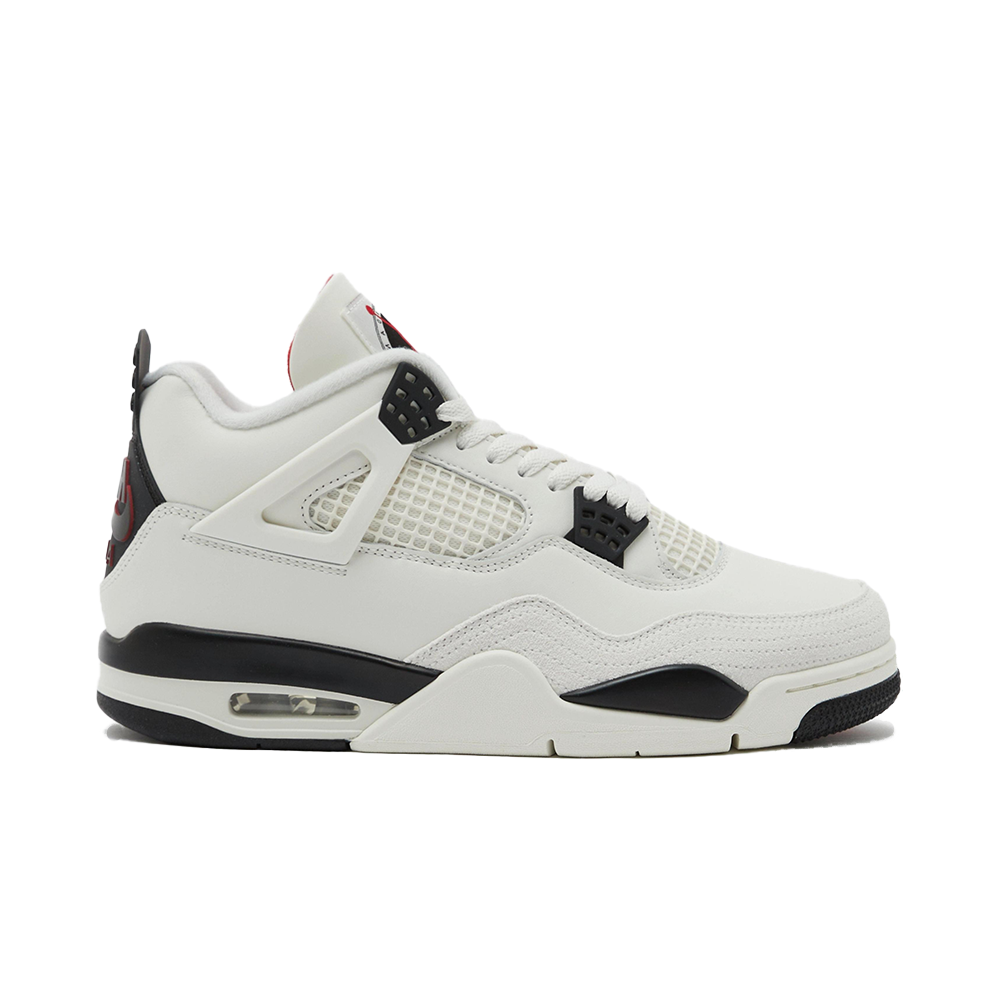 Air Jordan 4 Retro OG Flight Club