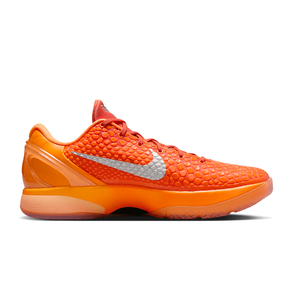 Nike Kobe VI Protro
