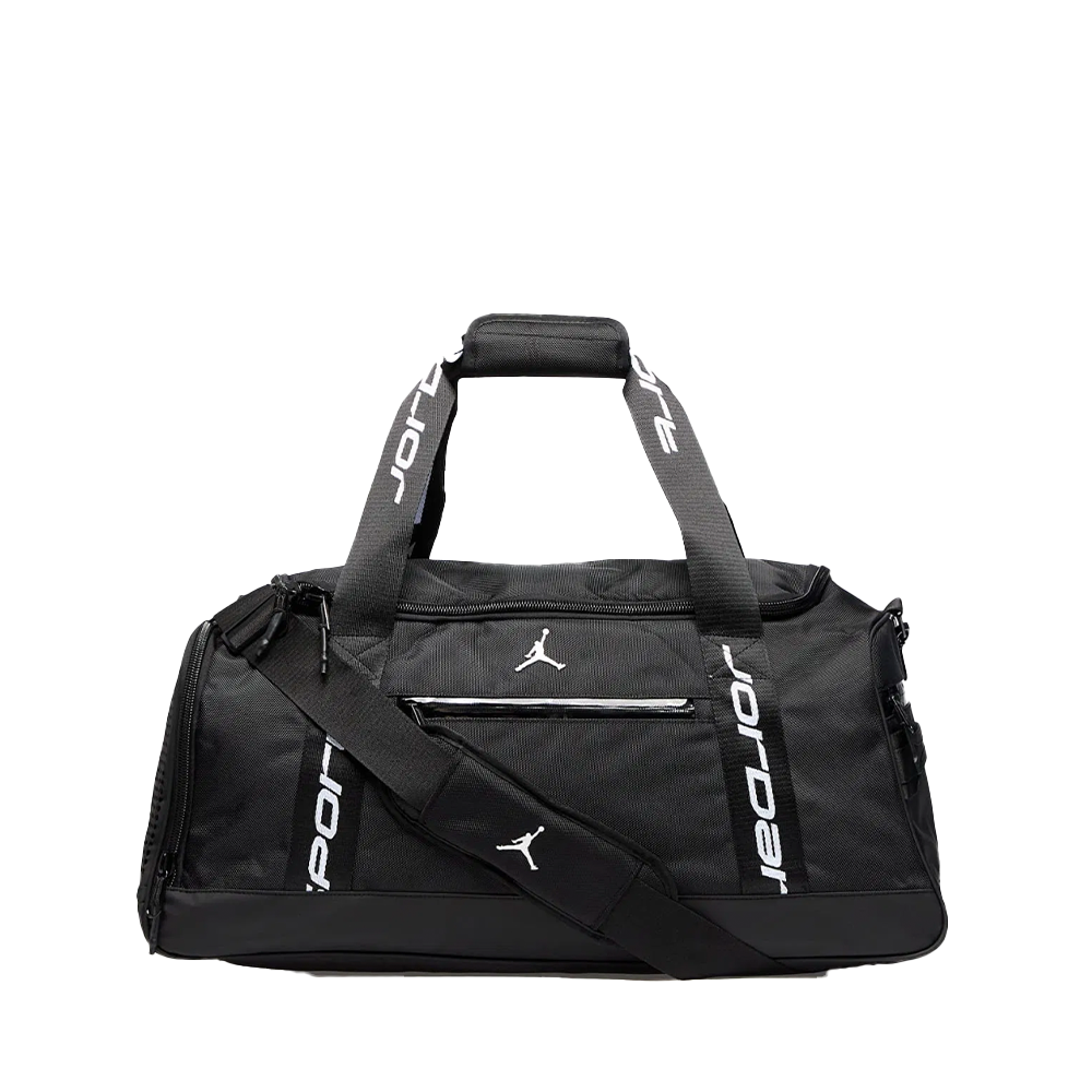 Jordan Jam Sport Duffle Bag