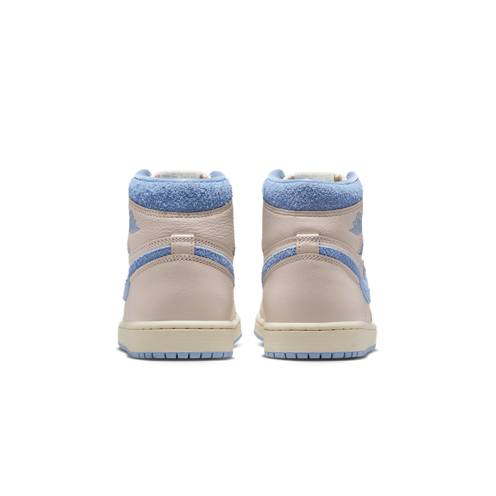 Air Jordan 1 Retro High OG (W)