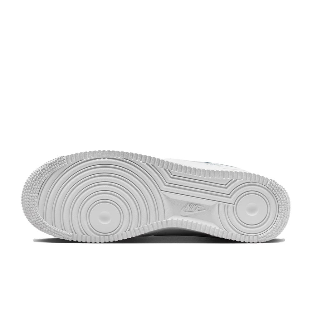 Nike Air Force 1 '07