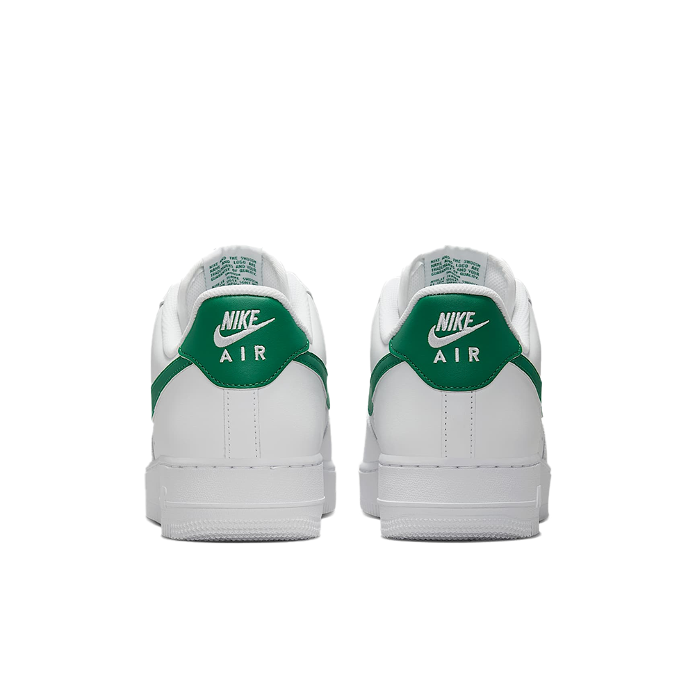 Nike Air Force 1 '07