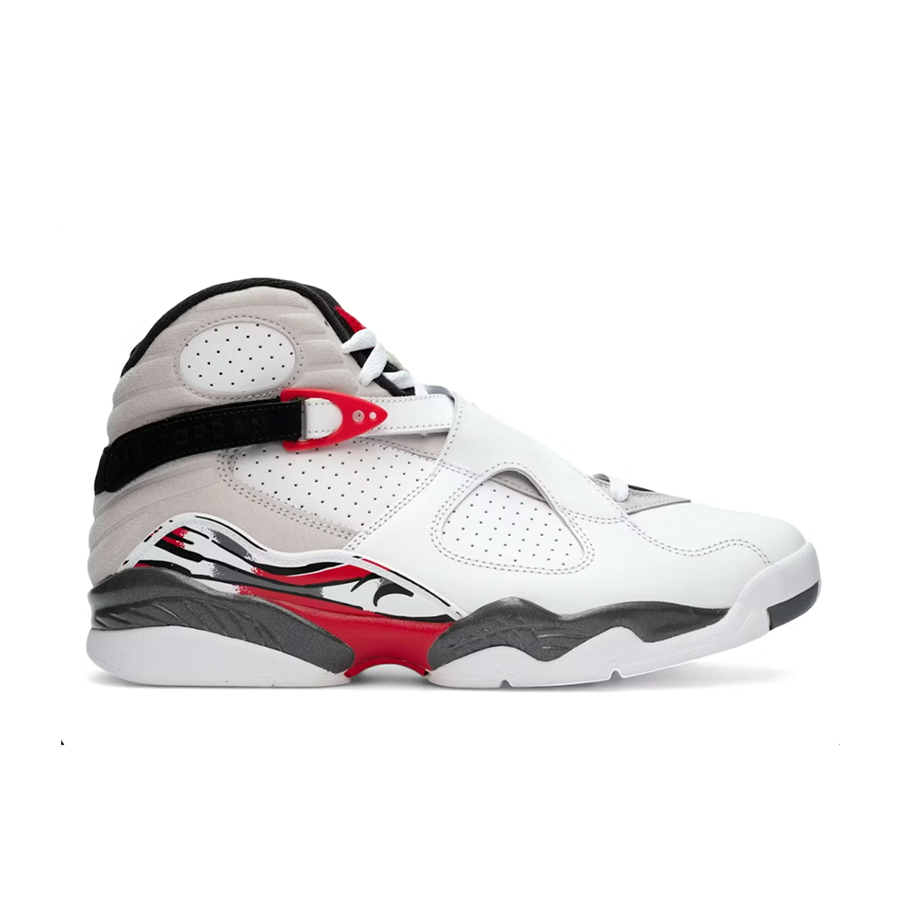 Air Jordan 8 Retro