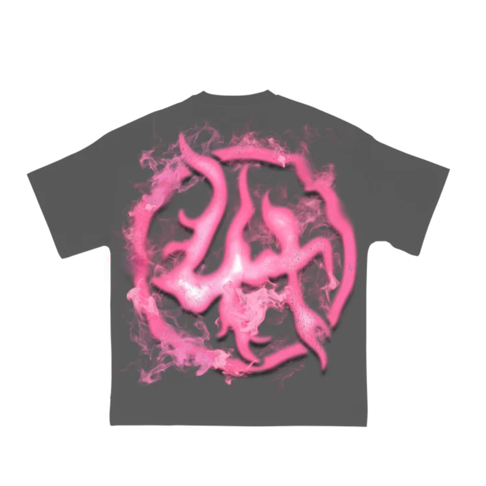 Lost In The Hills LHCS003 T-shirt