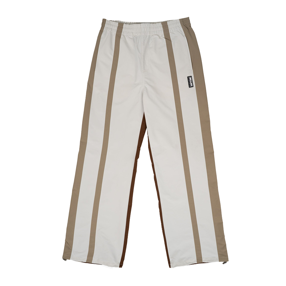 EPTM Flapjack Pants