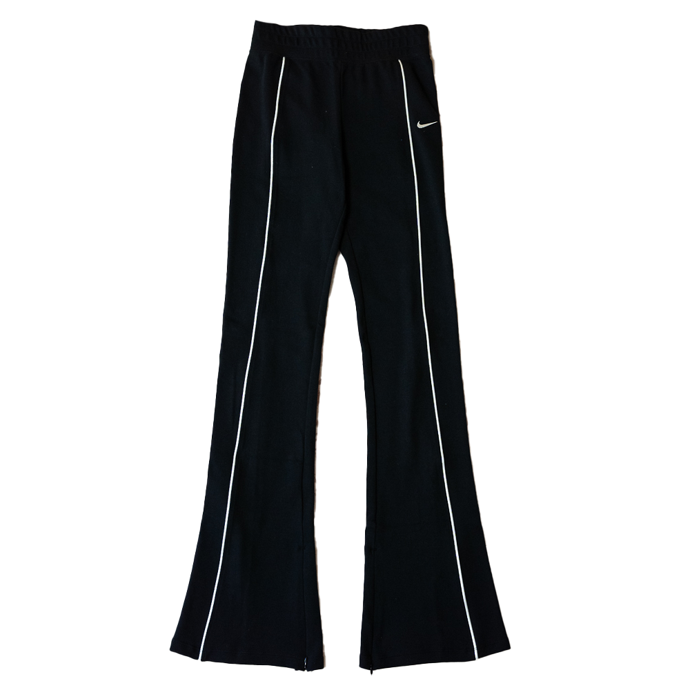 Nike Sportswear Collection Women's Slit-Hem Pants