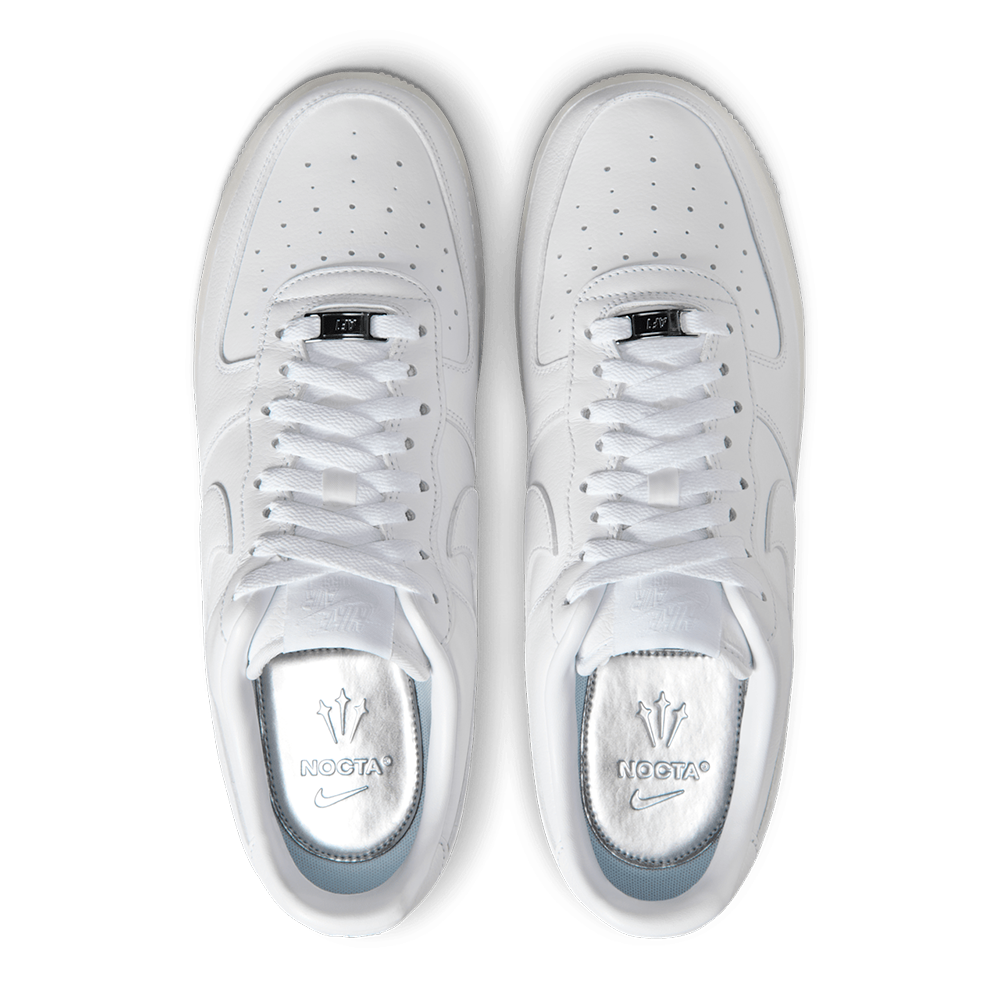 Nike Nocta Air Force 1 Low SP