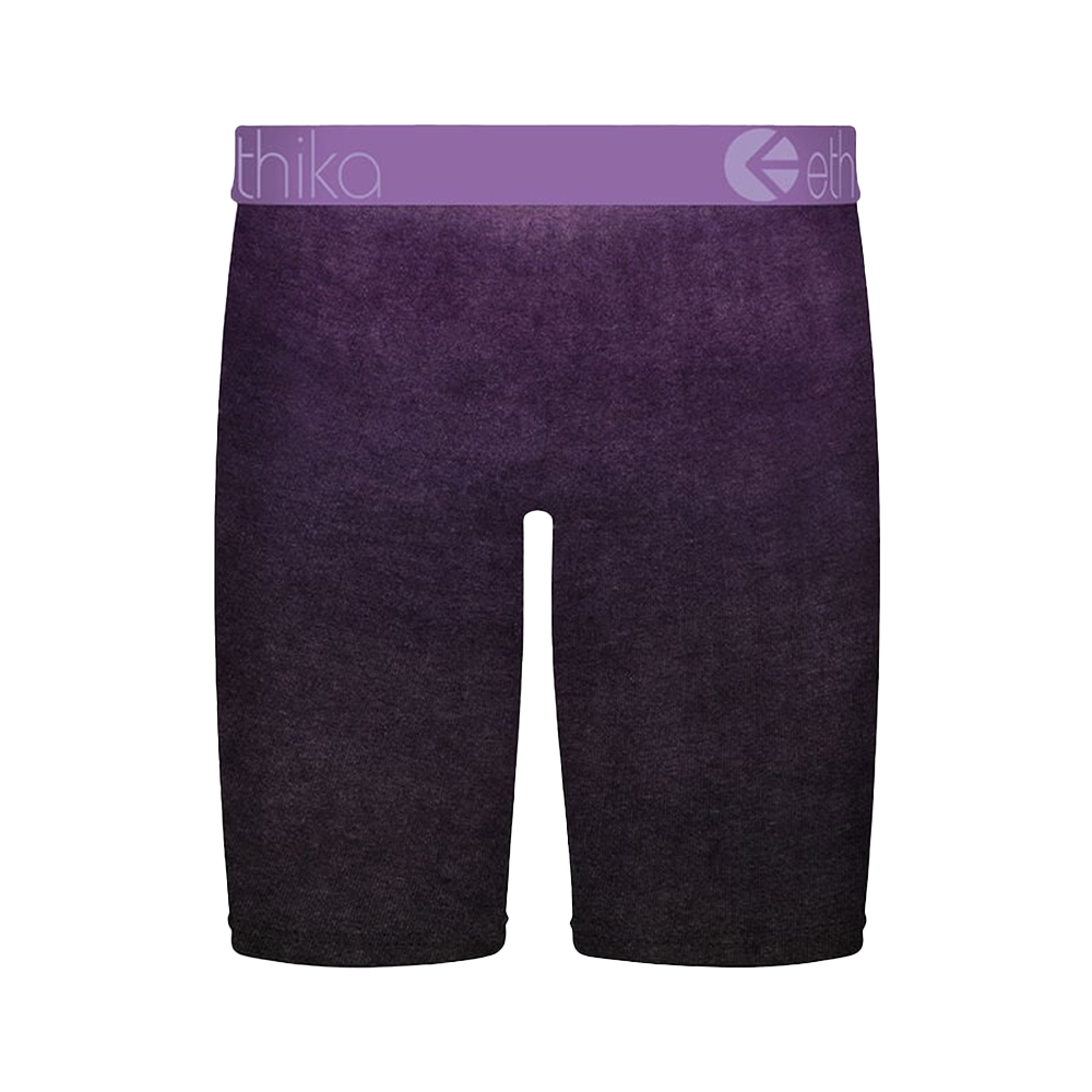 Ethika Eternal Bonds Boxers