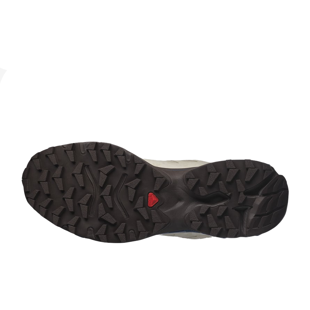 Salomon XT-4 OG Protective