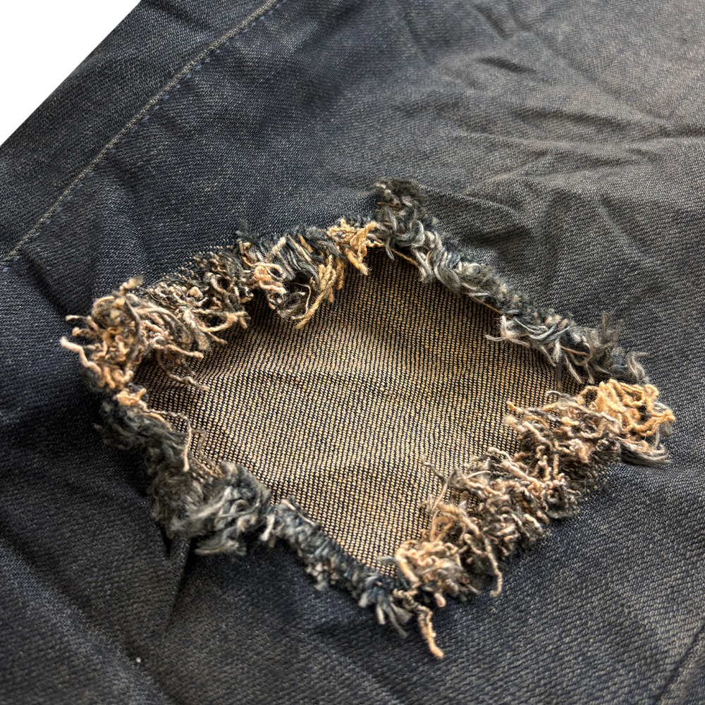 W by Waimea Skinny Fit Jeans