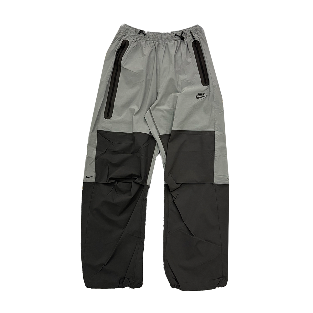 Nike Tech Men's Woven Oversized Pants