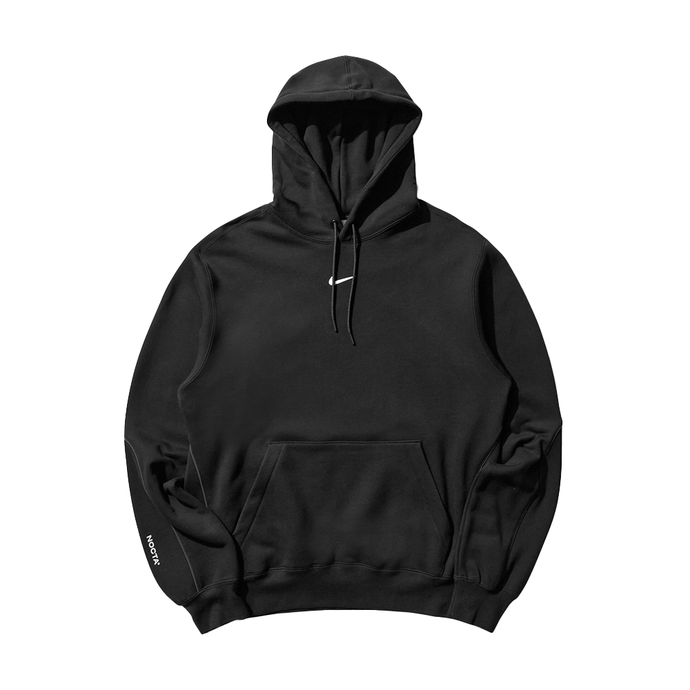 Nike x NOCTA  Fleece Pullover Hoodie