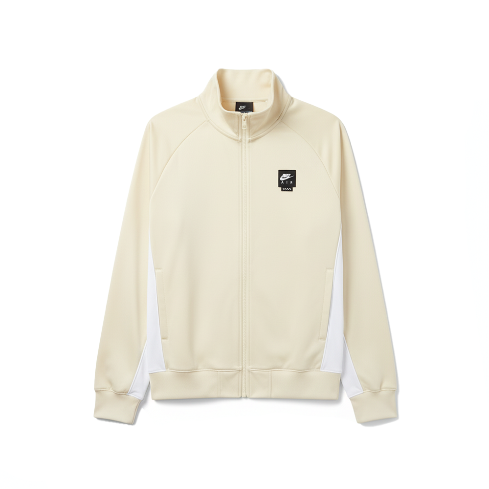 Nike M Nrg Tch Po Hoodie