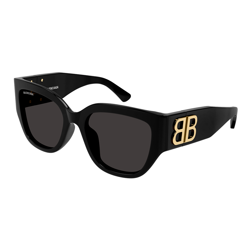 Balenciaga BB0323SK Sunglasses