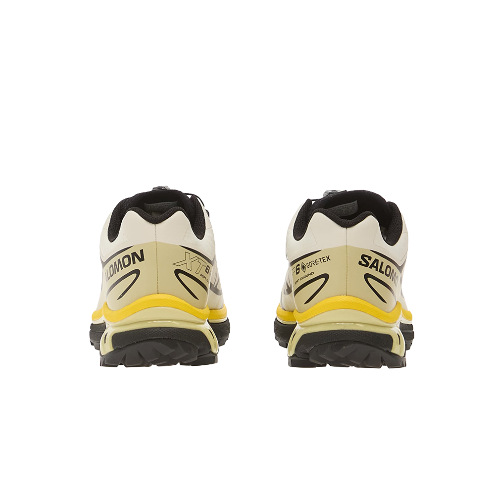 Salomon XT-6 GTX