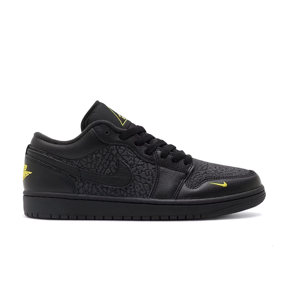Air Jordan 1 Low SE