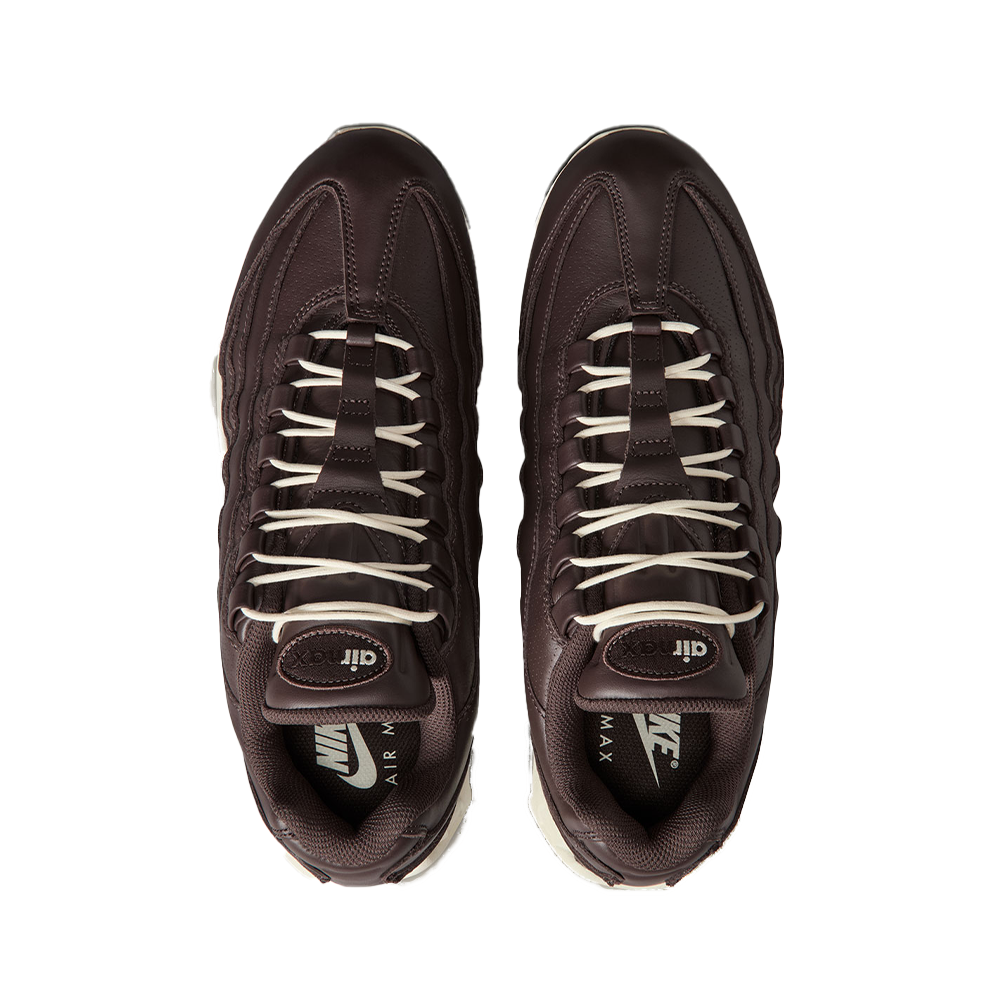 Nike Air Max 95 Big BBL LTR QS