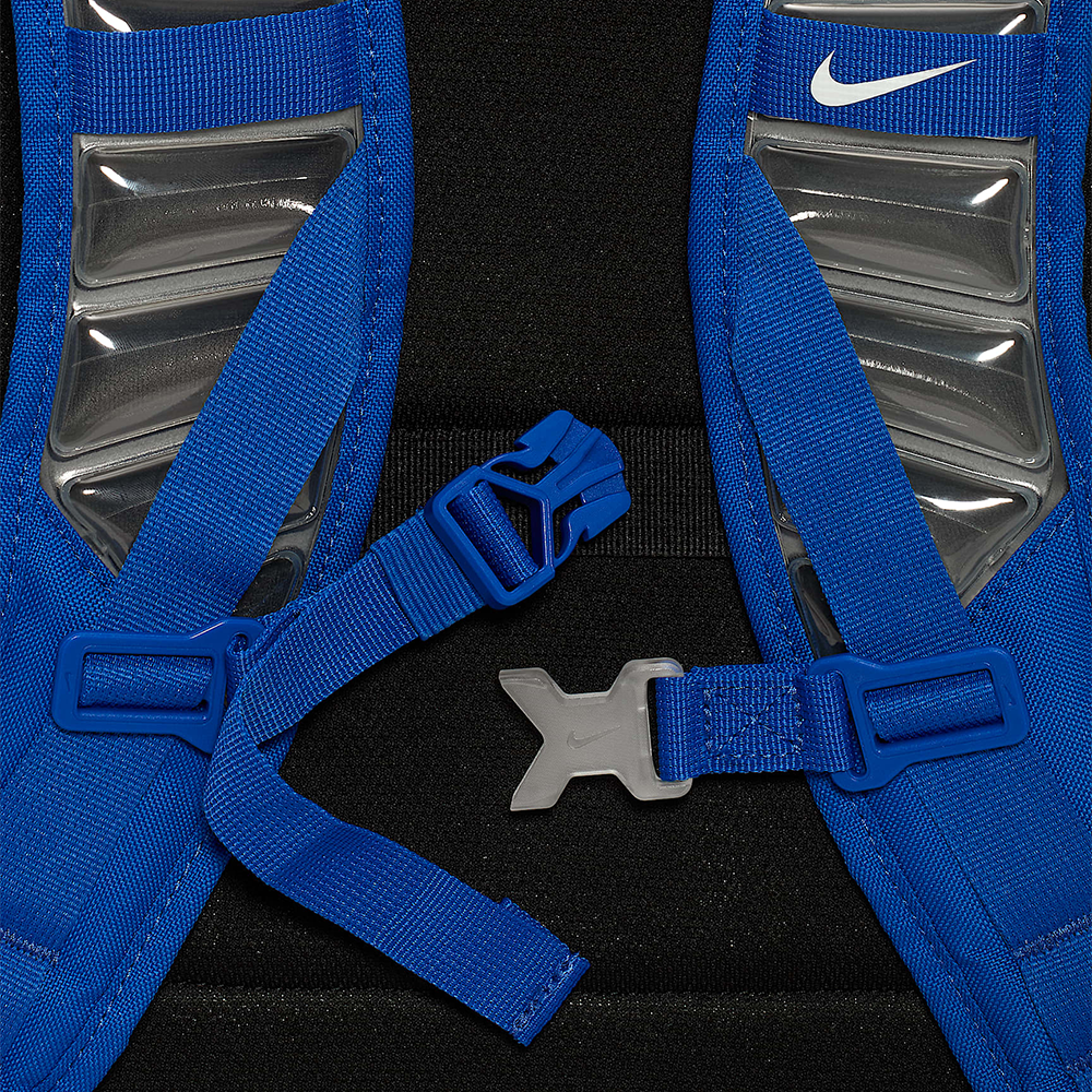 Nike Varsity Elite Backpack (32L)HM9965-480