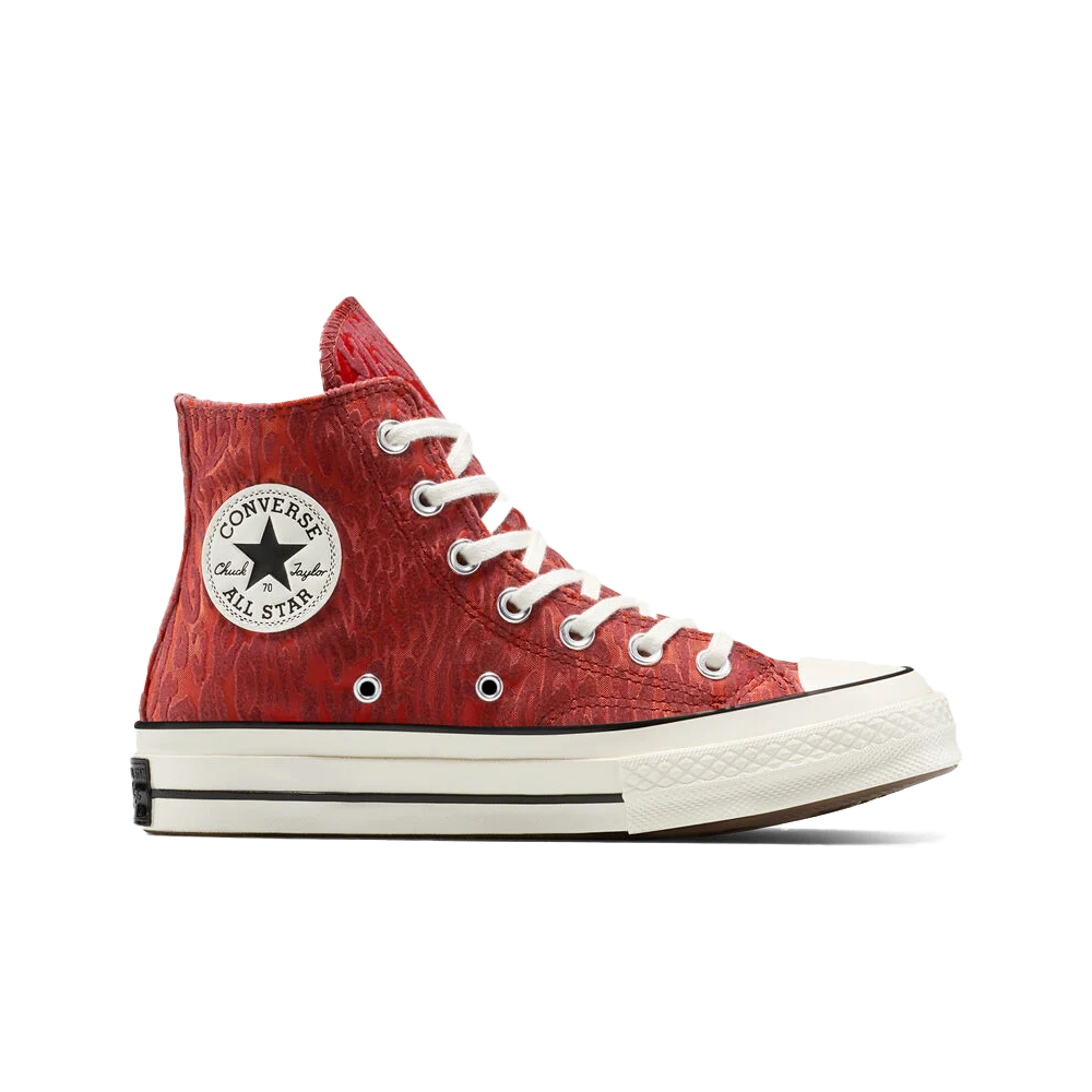 Converse Chuck 70 Hi