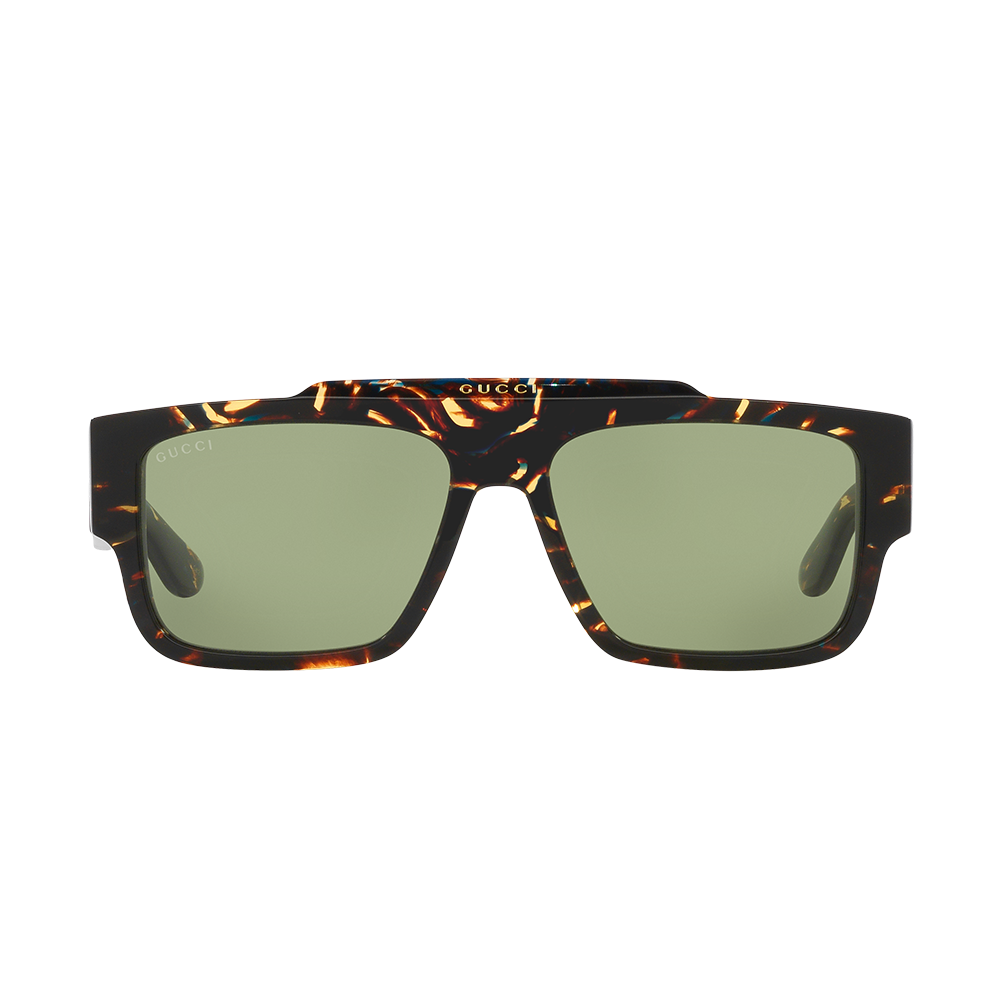 Gucci GG1460S Sunglasses