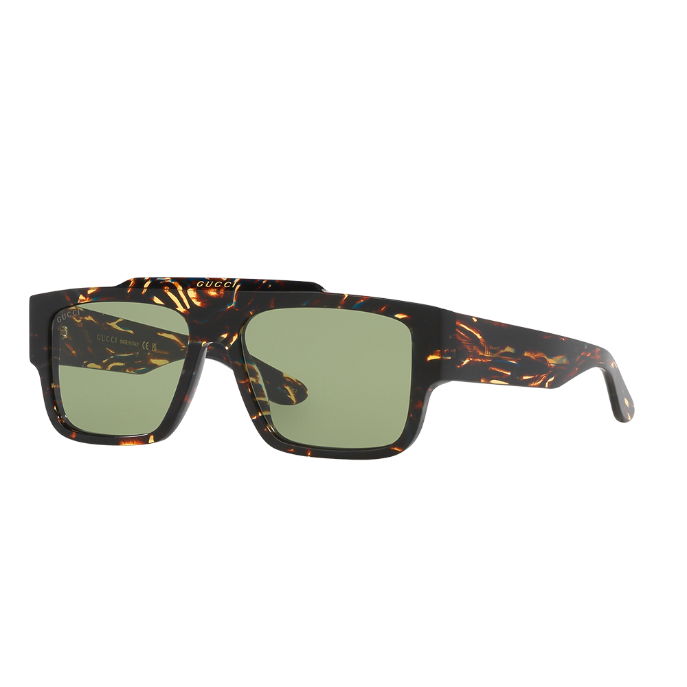 Gucci GG1460S Sunglasses