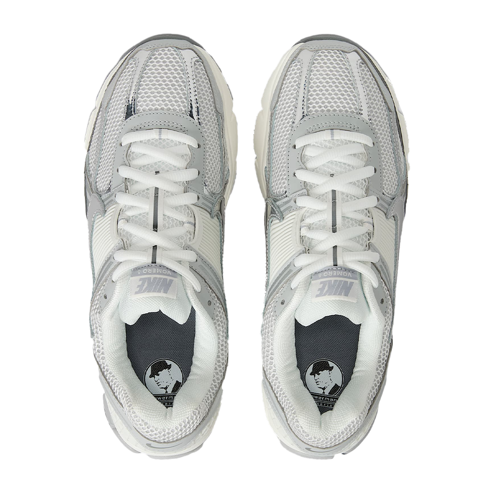 Nike Zoom Vomero 5